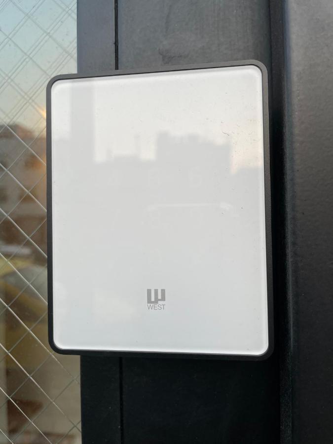 Villa 貸切一軒家 東京ヴィラ リバーサイド平井
